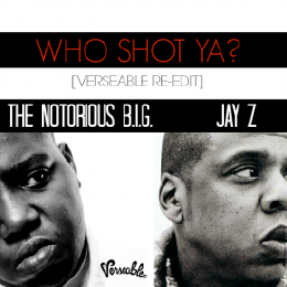 download notorious big ready to die